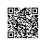 TMK063B7102KP-F QRCode