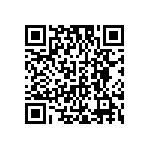 TMK063B7151KP-F QRCode