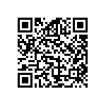 TMK063B7152KP-F QRCode