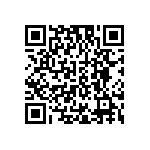 TMK063B7561KP-F QRCode