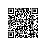 TMK063BJ152KP-F QRCode