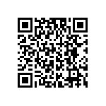 TMK063BJ223MP-F QRCode