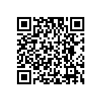 TMK063BJ471KP-F QRCode