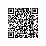 TMK063CG010CP-F QRCode