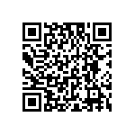 TMK063CG030CT-F QRCode