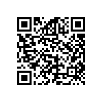 TMK063CG030DPGF QRCode