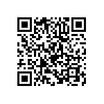 TMK063CG050DP-F QRCode