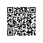 TMK063CG060DT-F QRCode