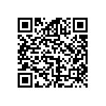 TMK063CG080FT-F QRCode