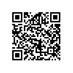 TMK063CG0R5CP-F QRCode