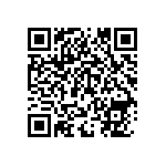 TMK063CG100FP-F QRCode