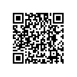 TMK063CG120KP-F QRCode