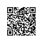 TMK063CG150KP-F QRCode