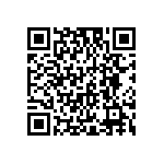 TMK063CG150KT-F QRCode