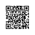 TMK063CG1R5CP-F QRCode