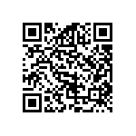 TMK063CG1R5DP-F QRCode