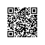 TMK063CG1R8CPGF QRCode