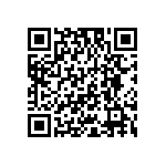 TMK063CG1R8CT-F QRCode