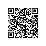 TMK063CG220JP-F QRCode