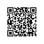 TMK063CG221JT-F QRCode