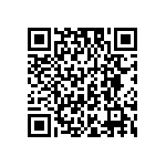 TMK063CG3R3CT-F QRCode