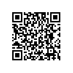 TMK063CG3R9CP-F QRCode