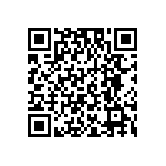 TMK063CG4R7CT-F QRCode