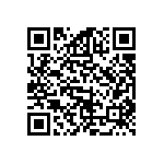 TMK063CG5R6DT-F QRCode