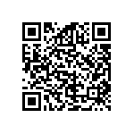 TMK063CG621JT-F QRCode