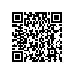 TMK063CG751JT-F QRCode