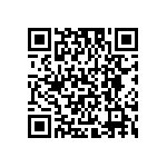 TMK063CH050DP-F QRCode