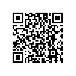 TMK063CH050DPGF QRCode