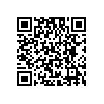 TMK063CH060DPGF QRCode