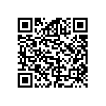 TMK063CH060FP-F QRCode