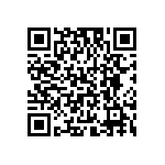 TMK063CH070FP-F QRCode