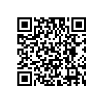 TMK063CH090DT-F QRCode