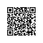 TMK063CH100DT-F QRCode