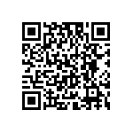 TMK063CH100FP-F QRCode