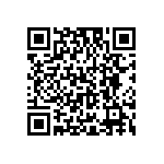 TMK063CH120KT-F QRCode