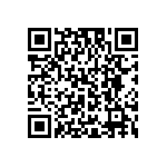 TMK063CH220KT-F QRCode