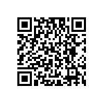 TMK063CH270JP-F QRCode