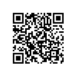 TMK063CH330JP-F QRCode