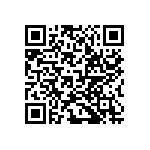 TMK063CH330KP-F QRCode