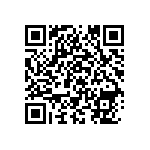 TMK063CK0R5DPGF QRCode