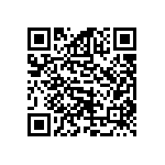 TMK063CK1R5DPGF QRCode