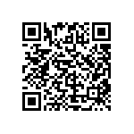 TMK105AC6105KV-F QRCode