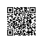 TMK105B7103KV-F QRCode