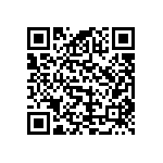 TMK105B7103MVHF QRCode