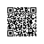 TMK105B7222MV-F QRCode