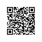 TMK105BJ103MVHF QRCode